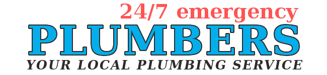 Rickmansworth Emergency Plumbers, Plumbing in Rickmansworth, Chorleywood, Croxley Green, WD3, No Call Out Charge, 24 Hour Emergency Plumbers Rickmansworth, Chorleywood, Croxley Green, WD3
