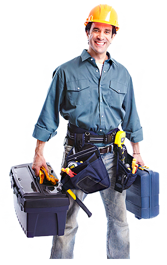 Rickmansworth Emergency Plumbers, Plumbing in Rickmansworth, Chorleywood, Croxley Green, WD3, No Call Out Charge, 24 Hour Emergency Plumbers Rickmansworth, Chorleywood, Croxley Green, WD3