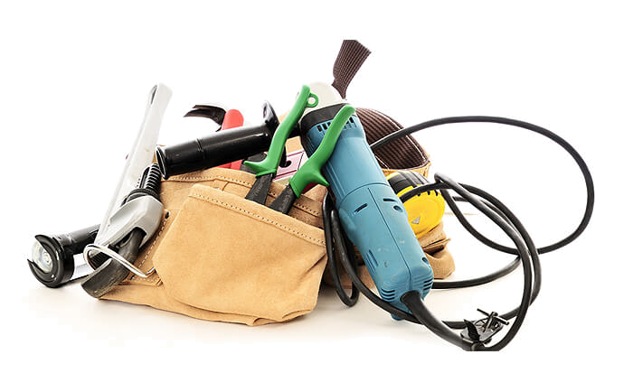 Rickmansworth Emergency Plumbers, Plumbing in Rickmansworth, Chorleywood, Croxley Green, WD3, No Call Out Charge, 24 Hour Emergency Plumbers Rickmansworth, Chorleywood, Croxley Green, WD3