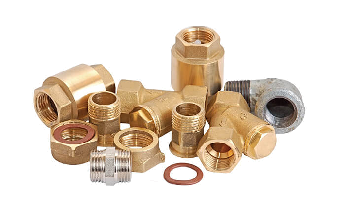 Rickmansworth Emergency Plumbers, Plumbing in Rickmansworth, Chorleywood, Croxley Green, WD3, No Call Out Charge, 24 Hour Emergency Plumbers Rickmansworth, Chorleywood, Croxley Green, WD3