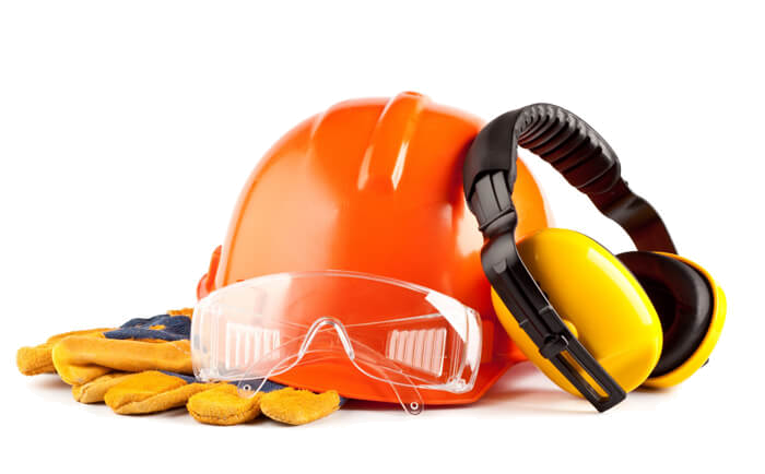 Rickmansworth Emergency Plumbers, Plumbing in Rickmansworth, Chorleywood, Croxley Green, WD3, No Call Out Charge, 24 Hour Emergency Plumbers Rickmansworth, Chorleywood, Croxley Green, WD3