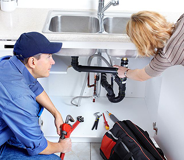 Rickmansworth Emergency Plumbers, Plumbing in Rickmansworth, Chorleywood, Croxley Green, WD3, No Call Out Charge, 24 Hour Emergency Plumbers Rickmansworth, Chorleywood, Croxley Green, WD3